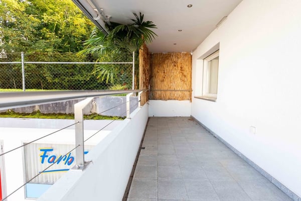 Ihre neue Wohlfühloase in Luzern 5