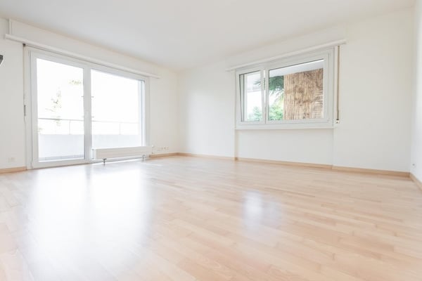 Ihre neue Wohlfühloase in Luzern 2