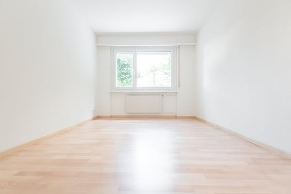 Ihre neue Wohlfühloase in Luzern 3