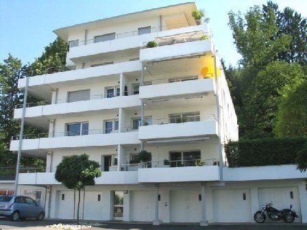 Ihre neue Wohlfühloase in Luzern 1