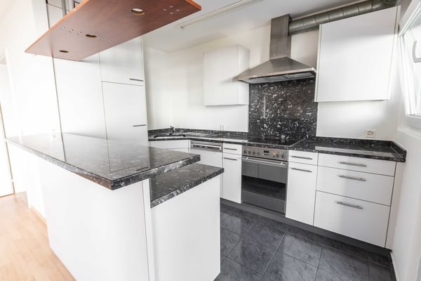 Ihre neue Wohlfühloase in Luzern 4