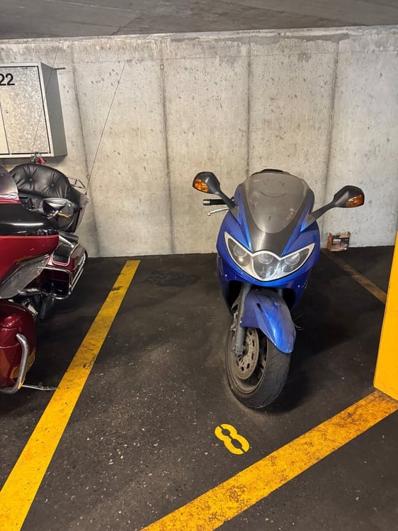 Vorschaubild der Immobilie