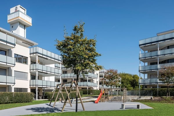 Vorschaubild der Immobilie