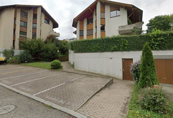 Vorschaubild der Immobilie