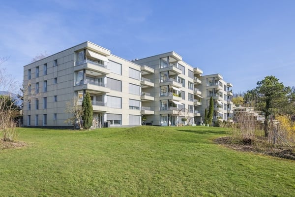 Vorschaubild der Immobilie