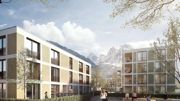 Vorschaubild der Immobilie