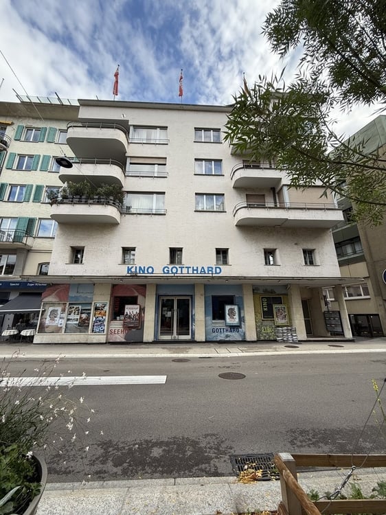 Vorschaubild der Immobilie