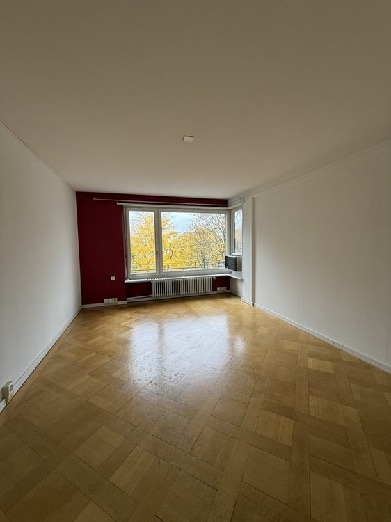 Gewerbefläche direkt am Bahnhof Zug 5