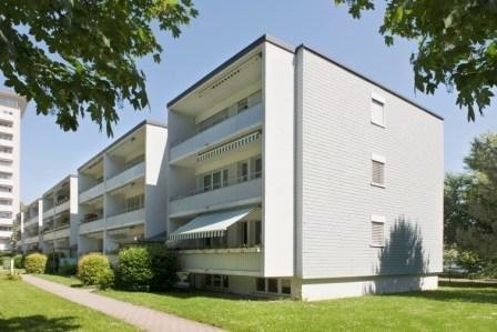 Vorschaubild der Immobilie