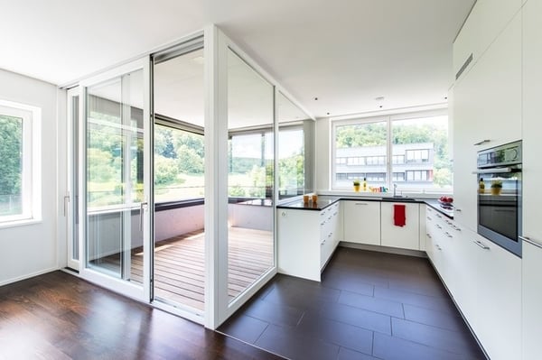 Modernes und funktionales Wohnen 4