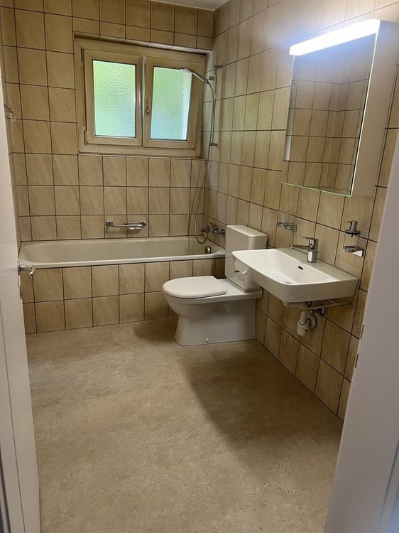 Ihre neue Wohlfühloase 6