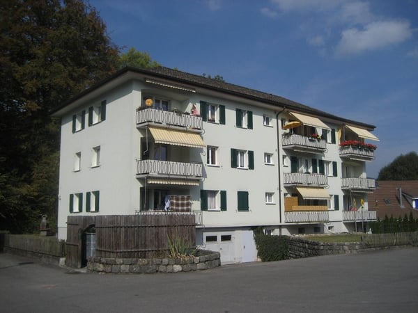 Vorschaubild der Immobilie