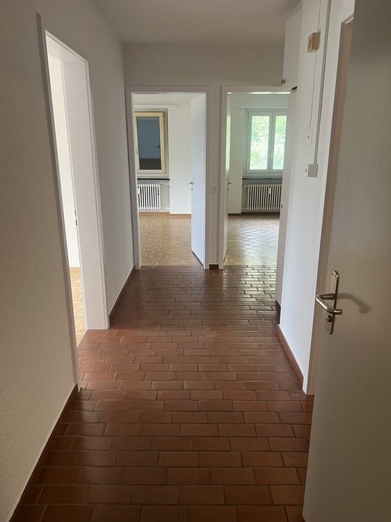 Ihre neue Wohlfühloase 7