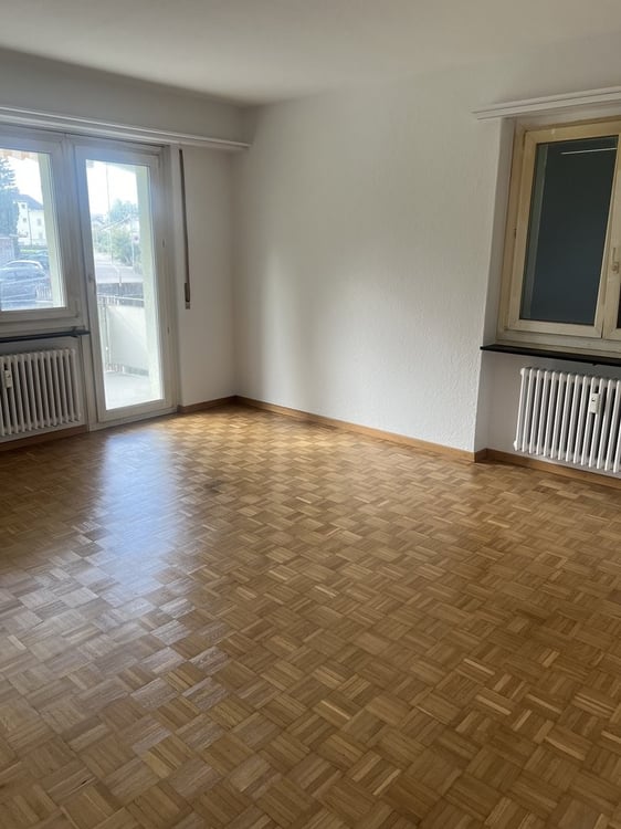 Ihre neue Wohlfühloase 3