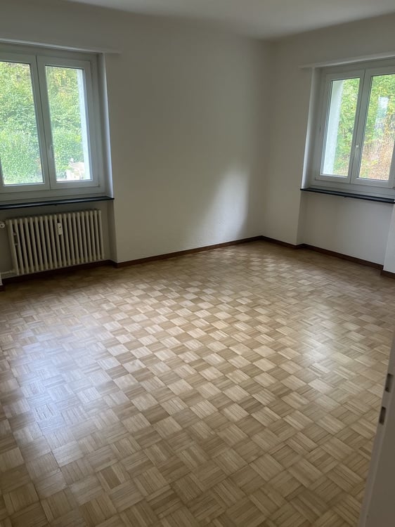 Ihre neue Wohlfühloase 2