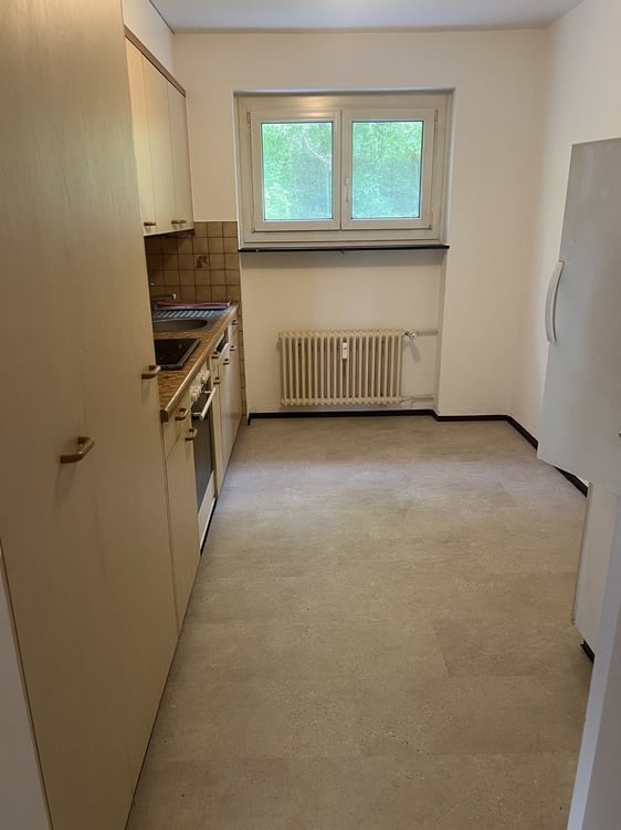 Ihre neue Wohlfühloase 5