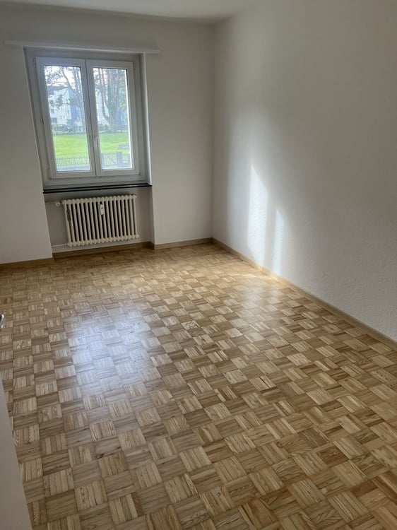 Ihre neue Wohlfühloase 4