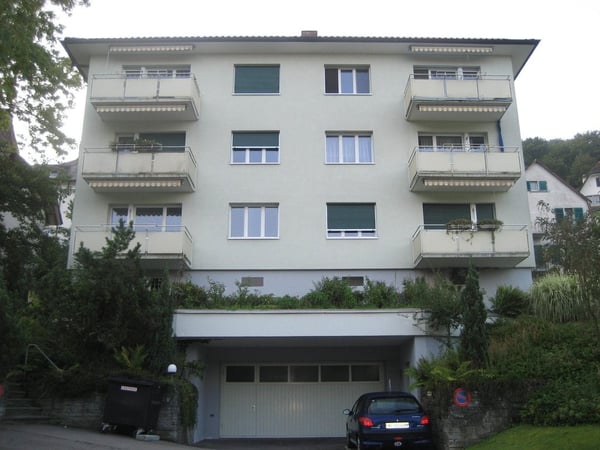 Vorschaubild der Immobilie