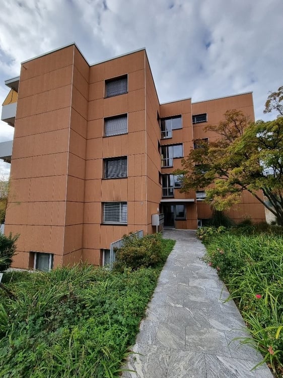 Vorschaubild der Immobilie