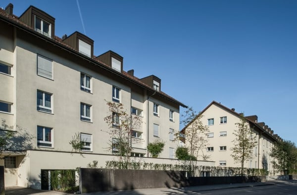 Vorschaubild der Immobilie