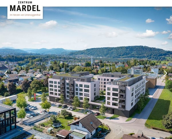 Vorschaubild der Immobilie