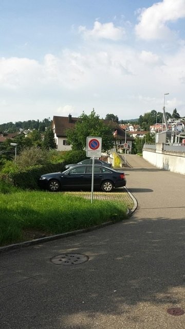 Aperçu de l'image de l'immobilier