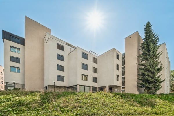 Vorschaubild der Immobilie