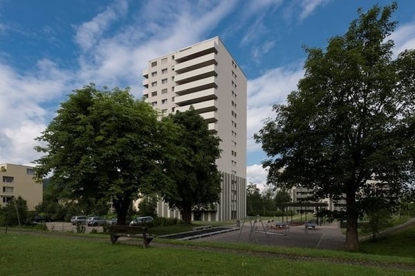 Vorschaubild der Immobilie