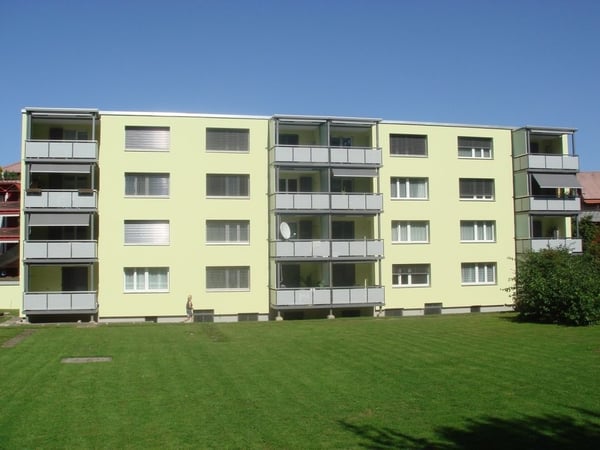 Vorschaubild der Immobilie