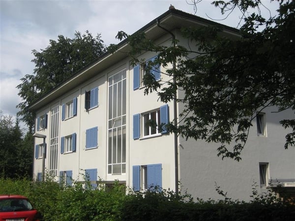 Vorschaubild der Immobilie