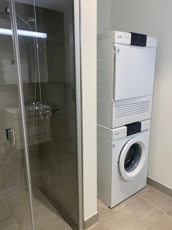 Ihr neues Zuhause in Suhr 7