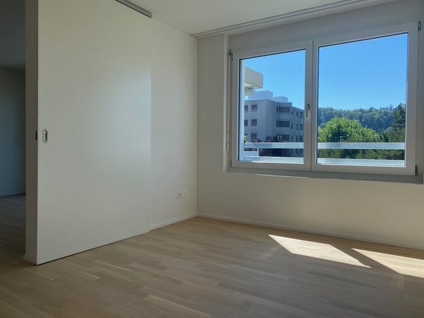 Ihr neues Zuhause in Suhr 4