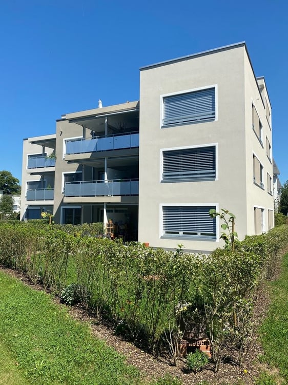 Vorschaubild der Immobilie