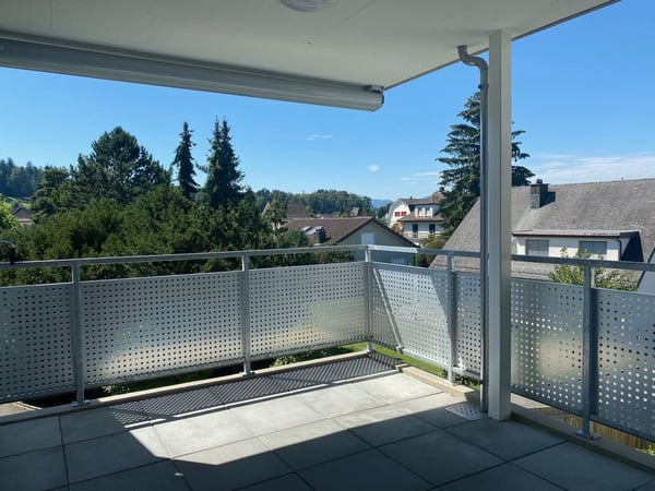 Ihr neues Zuhause in Suhr 9