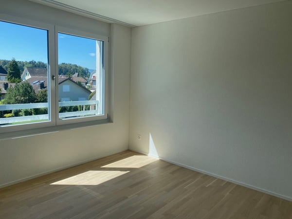 Ihr neues Zuhause in Suhr 3