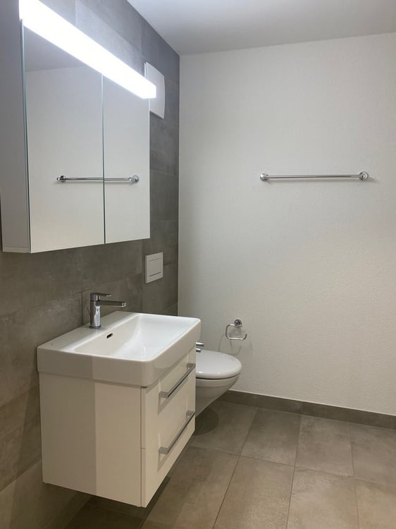 Ihr neues Zuhause in Suhr 6