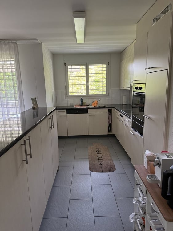 Ihre neue Wohnung - Einen Monat gratis Wohnen! 6