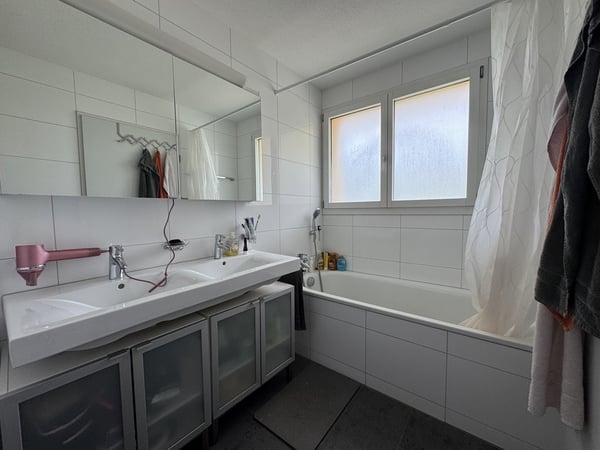 Ihre neue Wohnung - Einen Monat gratis Wohnen! 7