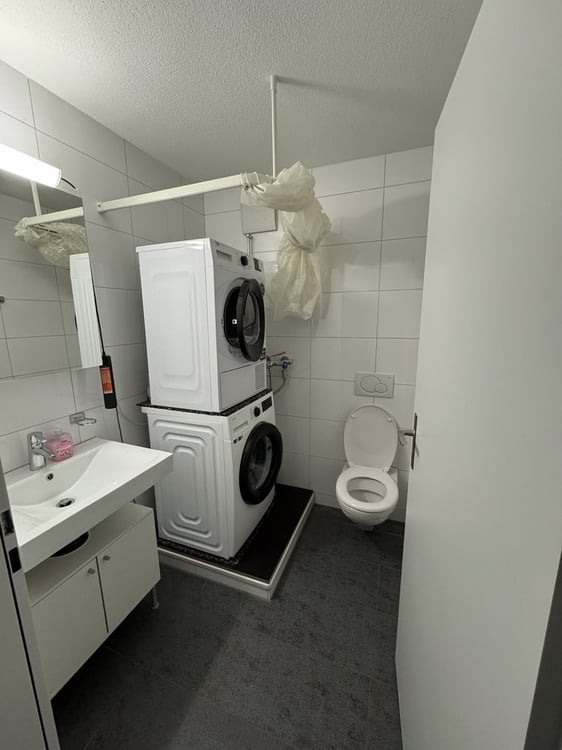 Ihre neue Wohnung - Einen Monat gratis Wohnen! 8