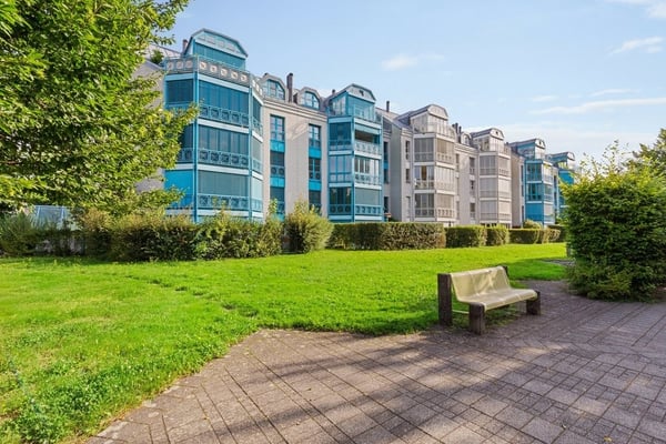 Vorschaubild der Immobilie