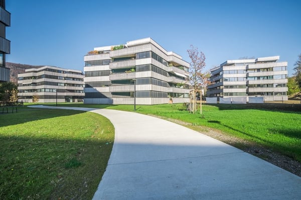 Vorschaubild der Immobilie