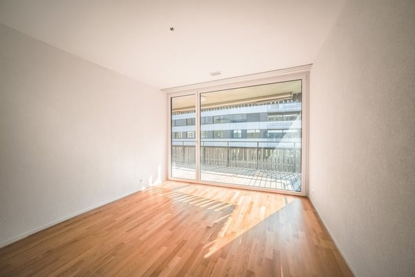 Ihr neues Zuhause, entspannt wohnen in Aarburg. 3