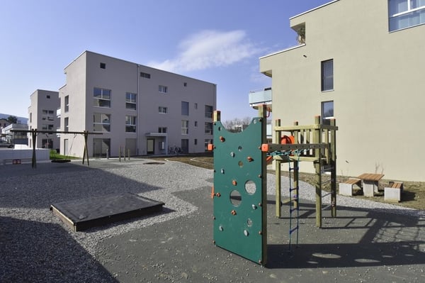 Vorschaubild der Immobilie