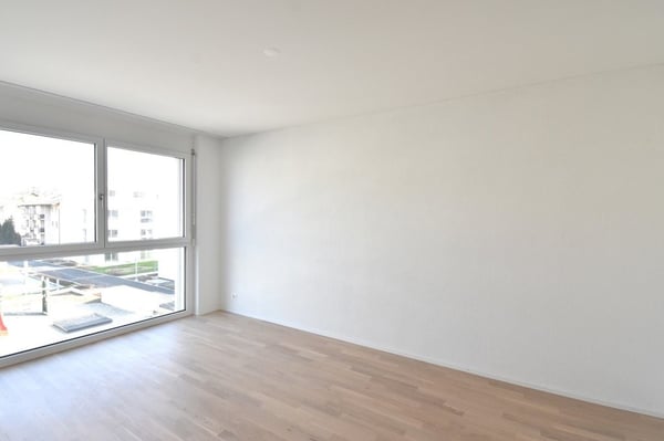 Ihr neues Zuhause wartet - worauf warten Sie? 3