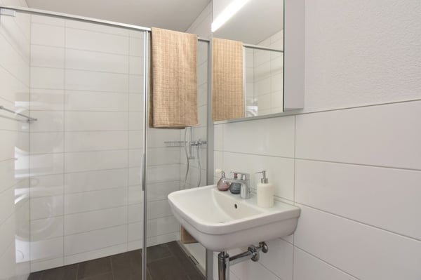 Ihr neues Zuhause wartet - worauf warten Sie? 6