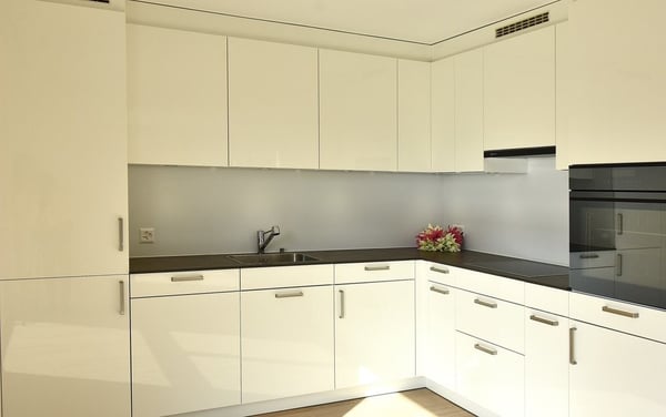 Ihr neues Zuhause wartet - worauf warten Sie? 5