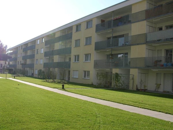 Vorschaubild der Immobilie