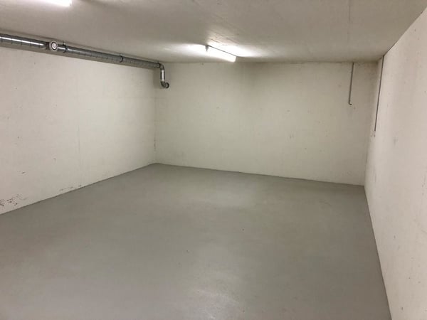 Abstellraum/ Bastelraum/ Hobbyraum in Aarau AG 4