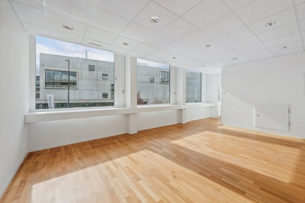 Ihr neuer Geschäftsstandort im Herzen von Aarau! 3