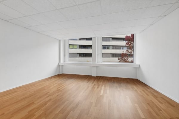 Ihr neuer Geschäftsstandort im Herzen von Aarau! 4